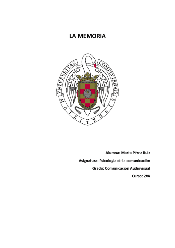 Miniatura del documento LA-MEMORIA.pdf