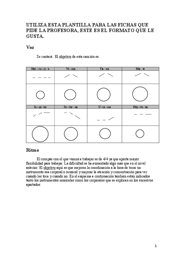 Miniatura del documento PlantillaFicha.pdf
