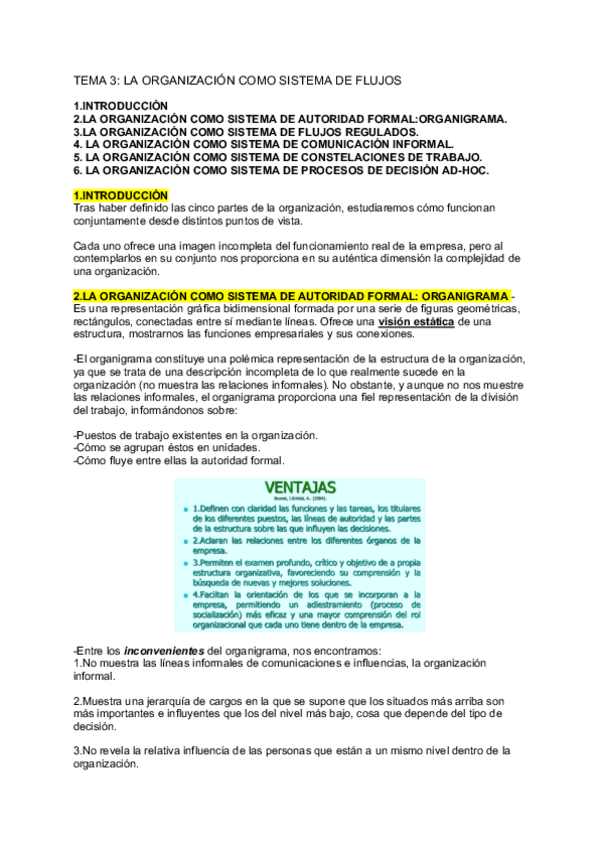 Miniatura del documento TEMA-3-LA-ORGANIZACION-COMO-SISTEMA-DE-FLUJOS.pdf