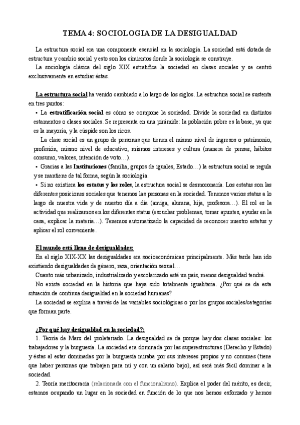 Miniatura del documento tema-4-.pdf