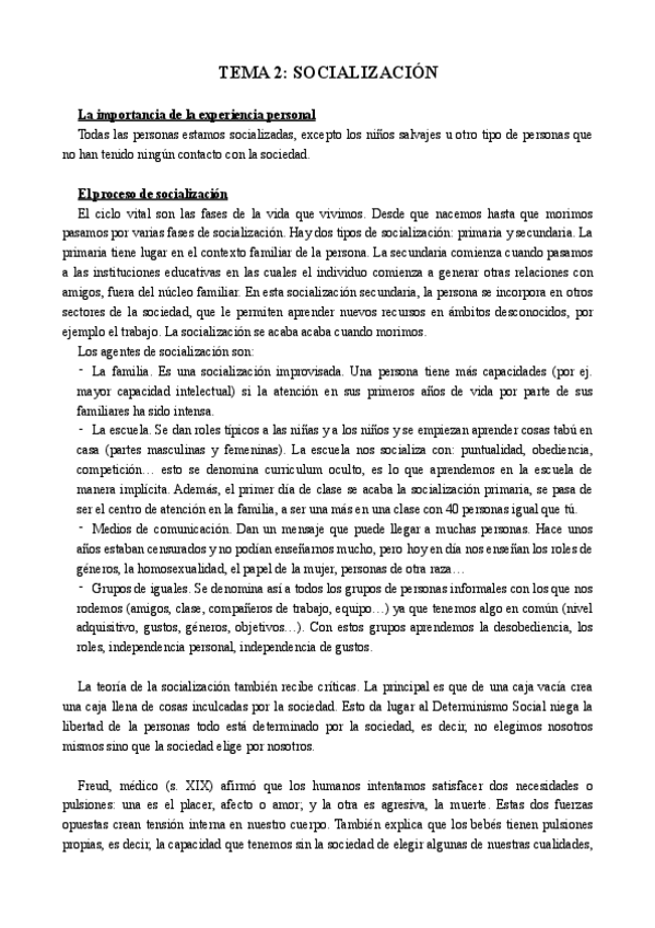 Miniatura del documento tema-2.pdf