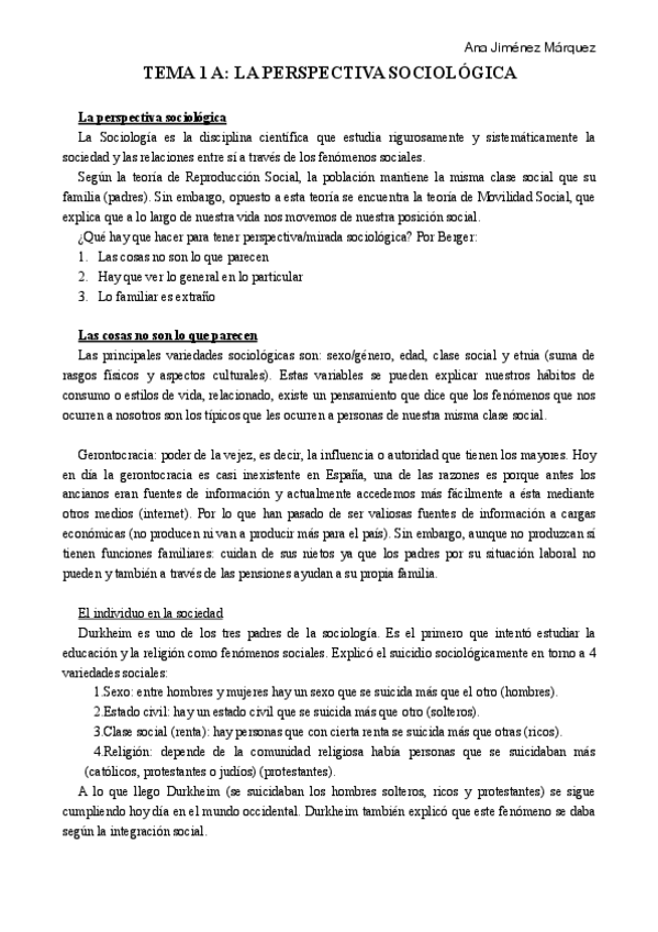 Miniatura del documento tema-1-.pdf