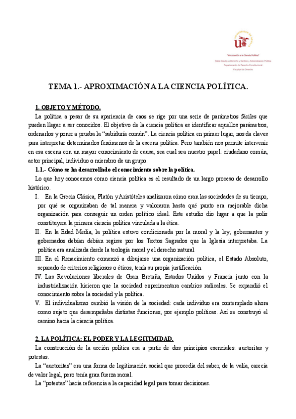 Miniatura del documento tema-1-polit.pdf