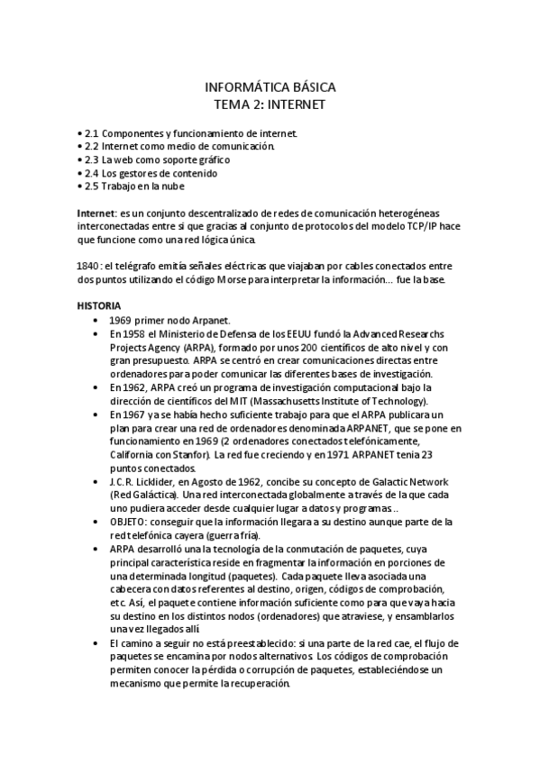 Miniatura del documento TEMA-2-IB.pdf