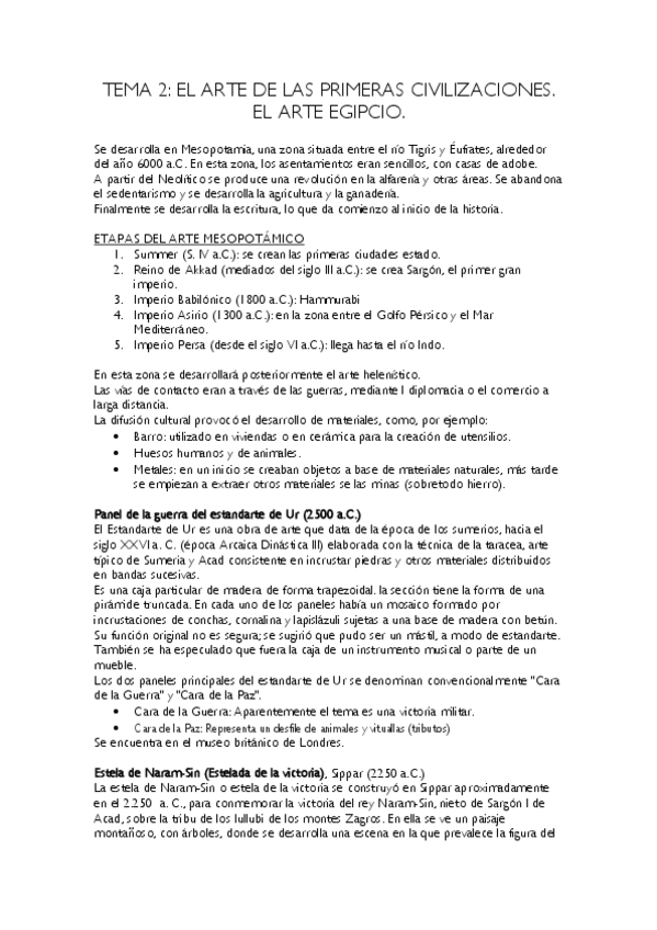 Miniatura del documento TEMA-2-HA.pdf