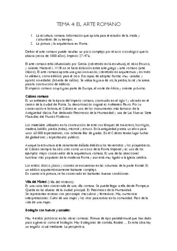 Miniatura del documento TEMA-4-HA.pdf
