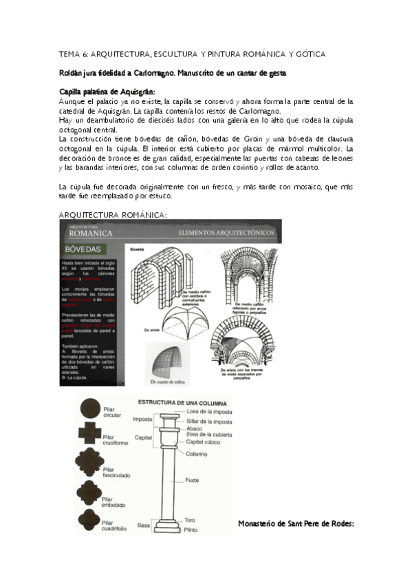 Miniatura del documento TEMA-6-HA.pdf