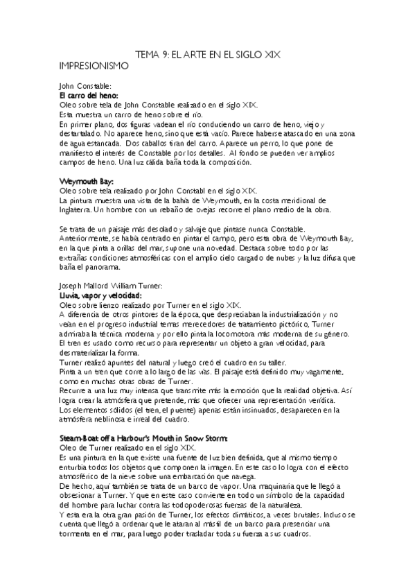 Miniatura del documento TEMA-9-HA.pdf