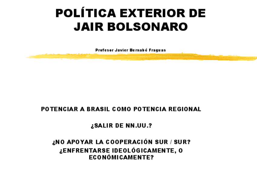 Miniatura del documento 15.pdf