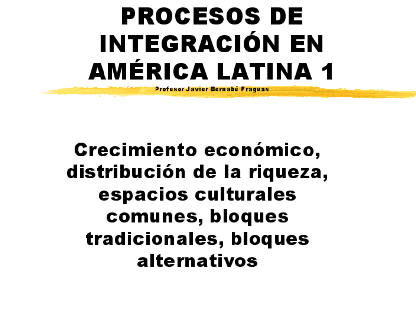Miniatura del documento 13-Procesos-de-INTEGRACIN-1.pdf