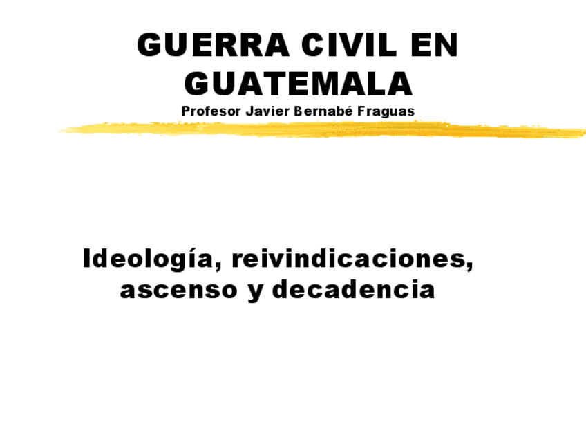 Miniatura del documento 6.pdf