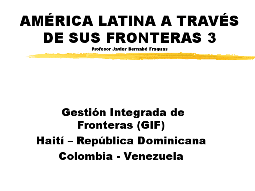 Miniatura del documento 4.pdf