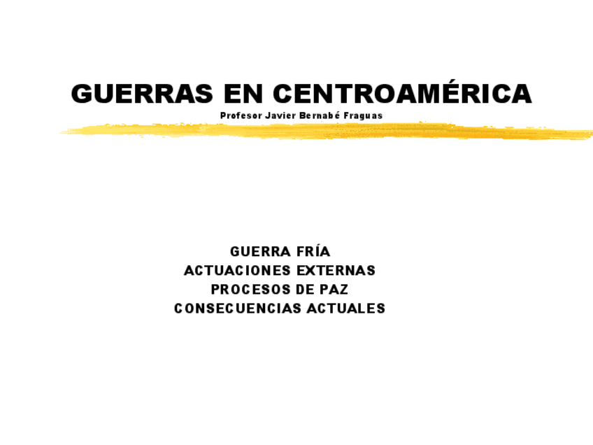 Miniatura del documento 6.pdf