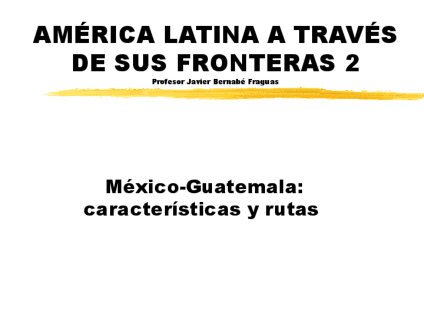 Miniatura del documento 3.pdf