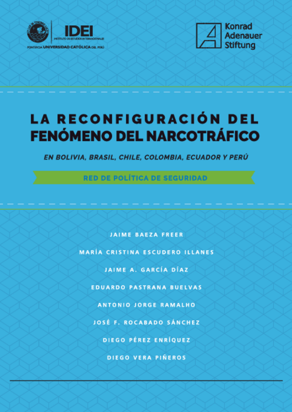 Miniatura del documento 8.pdf