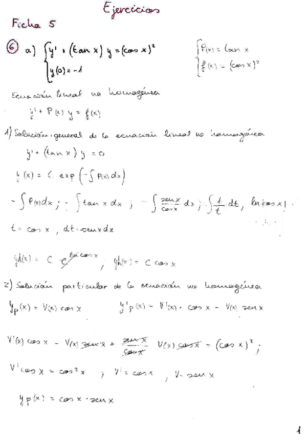 Miniatura del documento Tema-5.pdf