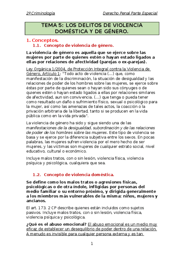 Miniatura del documento Tema-5-Delitos-de-violencia-domestica-y-de-genero.docx