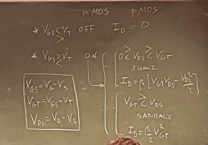 Miniatura del documento 20191125104122.jpg
