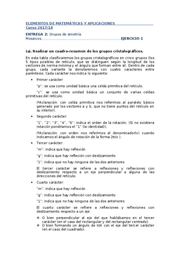 Miniatura del documento ENTREGA-2-definitivA.docx