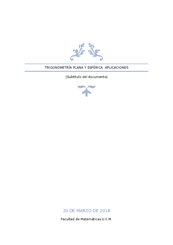 Miniatura del documento ENTREGA-3.docx