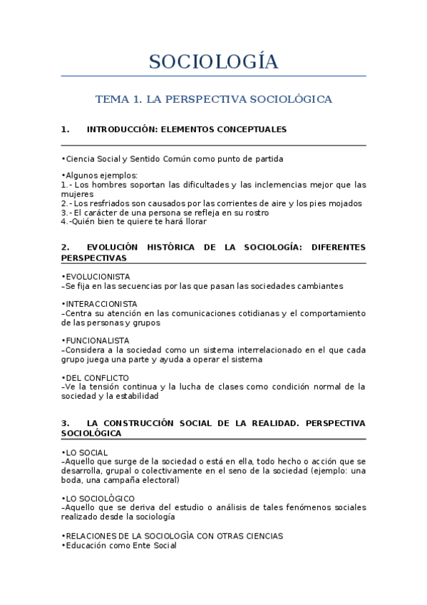 Miniatura del documento APUNTES-SOCIOLOGIA.docx
