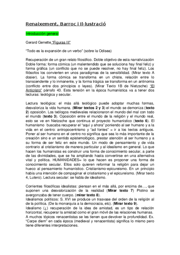 Miniatura del documento RENAIXEMNT-BARROC-I-ILUSTRACIO.docx