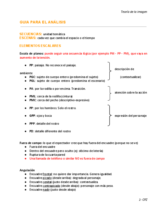 Miniatura del documento GUION-ANALISIS-TEORIA-DE-LA-IMAGEN.pdf