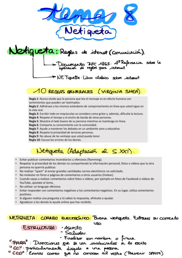 Miniatura del documento tema-8-pdf.pdf