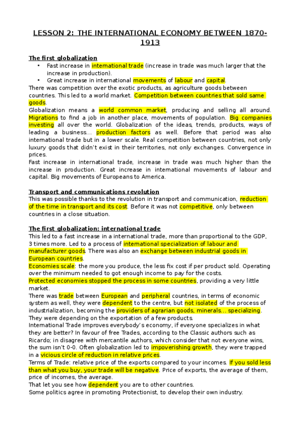 Miniatura del documento Weh-2.odt