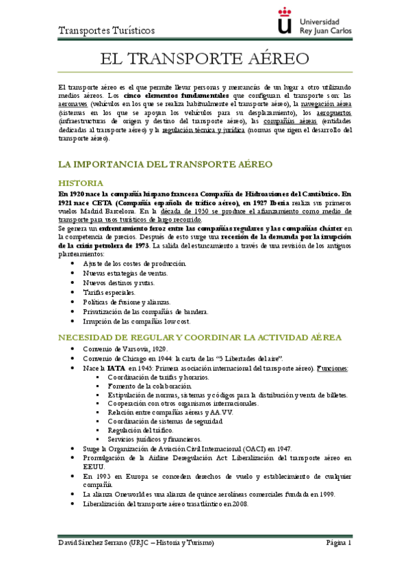 Miniatura del documento Tema-8-Transporte-Aereo.pdf