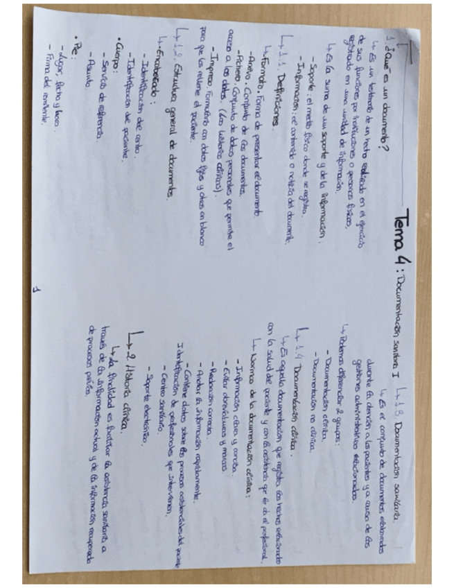 Miniatura del documento Tema-4.pdf