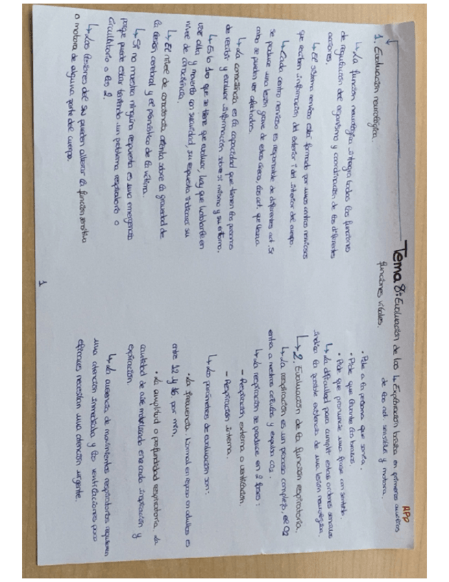 Miniatura del documento Tema-8.pdf