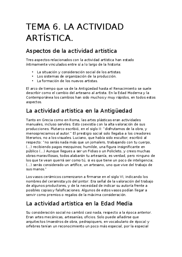 Miniatura del documento TEMA-6-historia-del-arte.docx