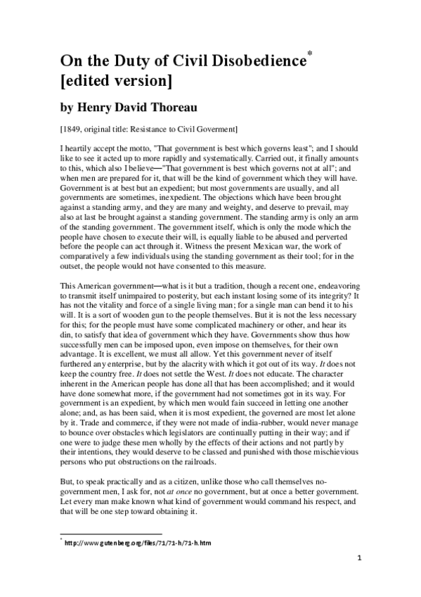 Miniatura del documento On the Duty of Civil Disobedience.pdf