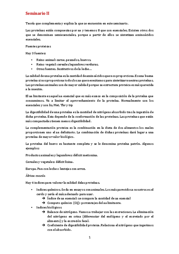 Miniatura del documento seminario II nutri.pdf