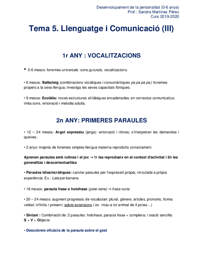 Miniatura del documento T5.docx