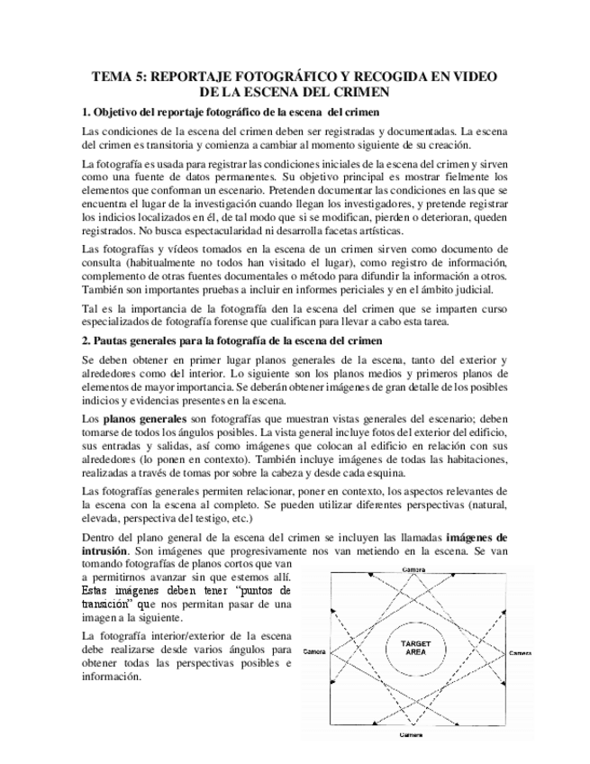 Miniatura del documento Tema-5.pdf