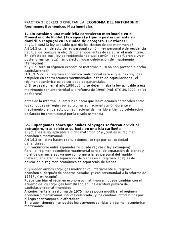 Miniatura del documento PRACTICA-3-CIVIL.docx