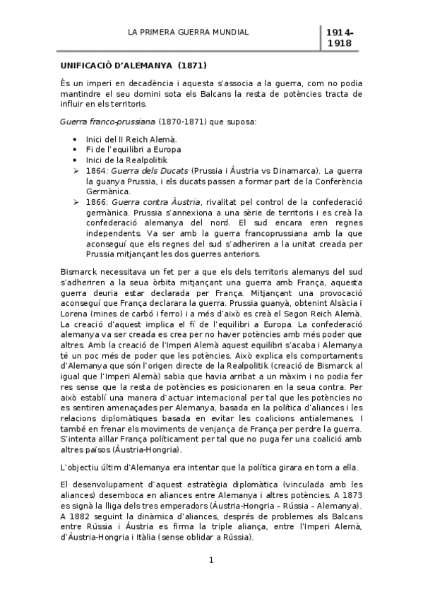 Miniatura del documento TEMA-3.docx