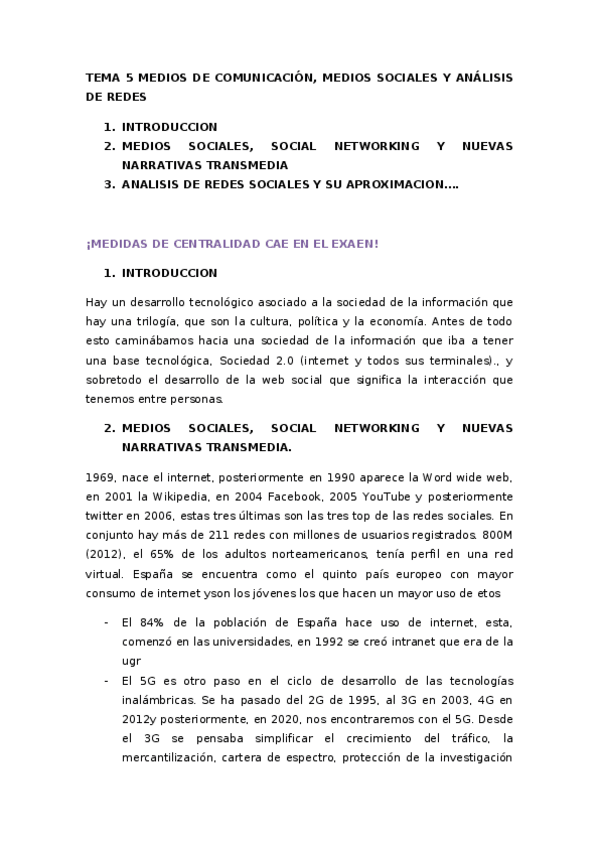 Miniatura del documento TEMA-5-MEDIOS-DE-COMUNICACION.docx