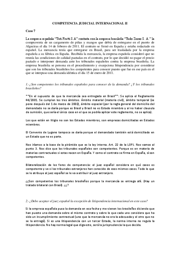 Miniatura del documento Casos de competencia (II).pdf