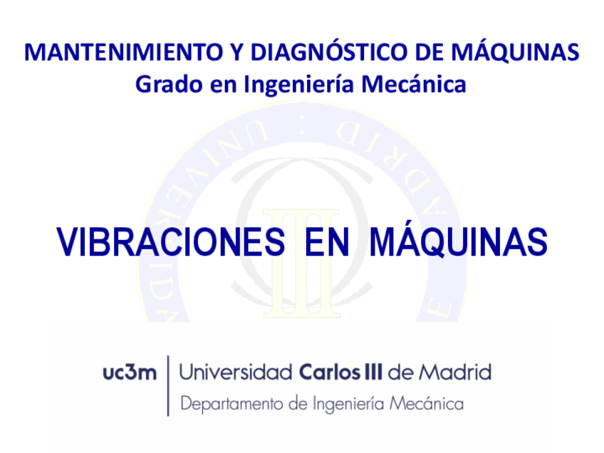 Miniatura del documento 03VIBRACIONES-EN-MAQUINAS.pdf