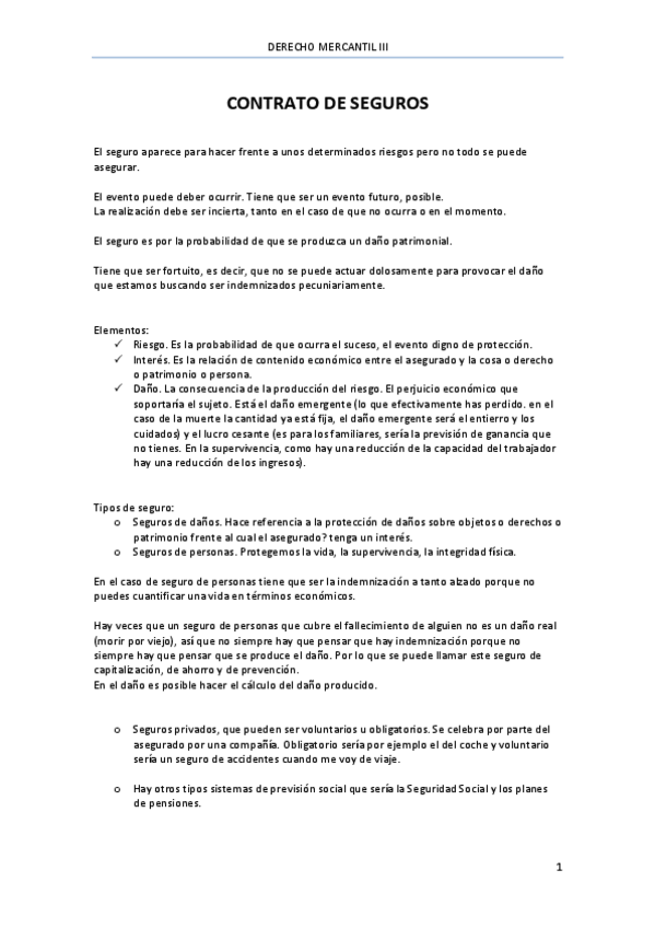 Miniatura del documento CONTRATO DE SEGUROS.pdf