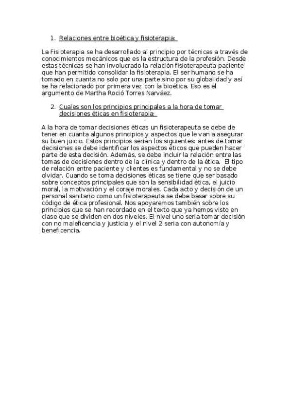 Miniatura del documento bioetica-Marion-Collin.docx