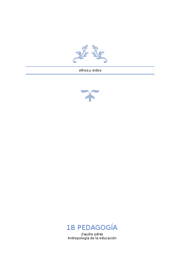 Miniatura del documento ETHOS-Y-EIDOS.docx