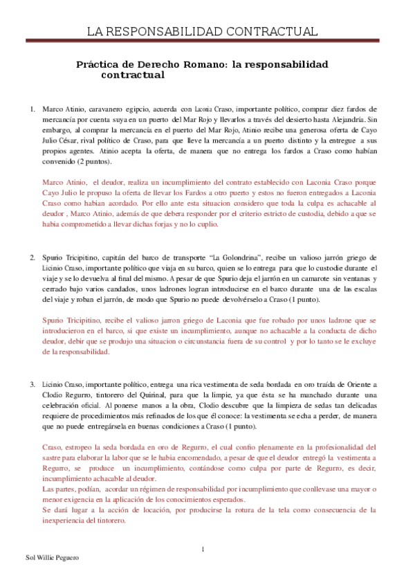 Miniatura del documento Preguntas-Practica-romano.docx