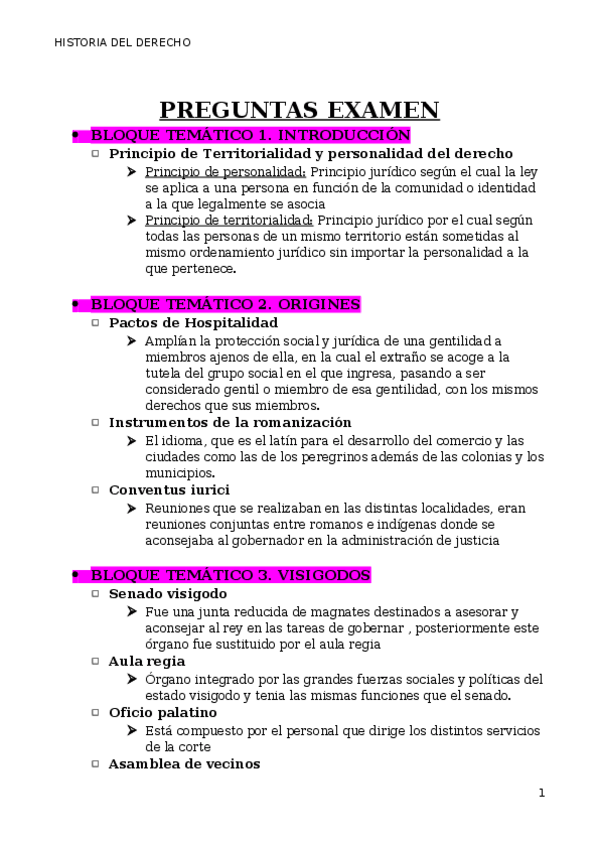 Miniatura del documento PREGUNTAS-EXAMEN.docx