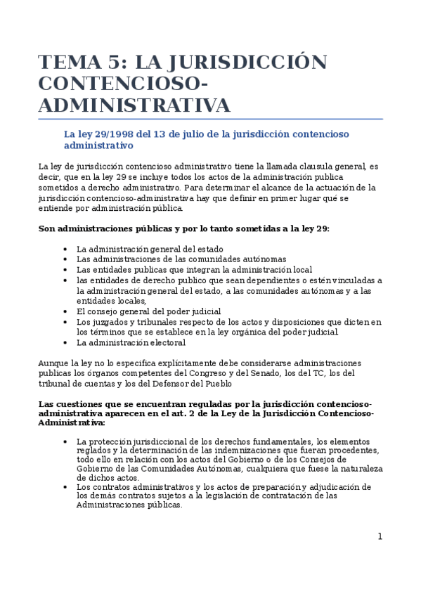 Miniatura del documento TEMA-5.docx