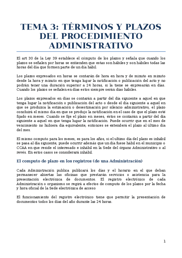 Miniatura del documento TEMA-3.docx
