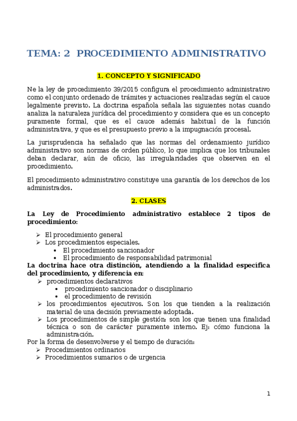 Miniatura del documento TEMA-2.docx